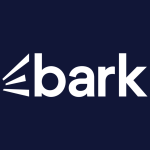 Bark_Logo_White_on_Blue_Square