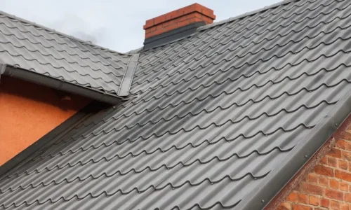 roofing-types